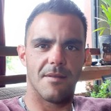 Gerlopez from Rocha | Man | 33 years old | Pisces