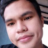 Jay from Caloc-an | Man | 33 years old | Cancer