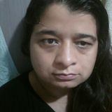 Pati from Osorio | Woman | 43 years old | Gemini
