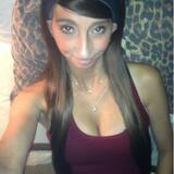 Storm from Springboro | Woman | 35 years old | Aquarius