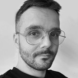 Pabloss2 from Warsaw | Man | 31 years old | Aquarius