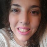 Orit from Rishon LeZiyyon | Woman | 38 years old | Aries