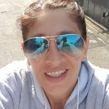 Jo from Larnaca | Woman | 57 years old | Leo