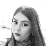 Maravbo from Pitalito | Woman | 26 years old | Pisces