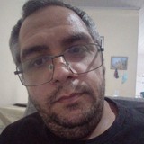 Rafalelo34Os from Itarare | Man | 38 years old | Sagittarius