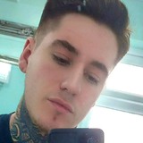 Scotttremainlr from Camborne | Man | 28 years old | Taurus