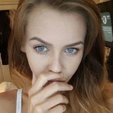 Somestuff from Cape Coral | Woman | 26 years old | Sagittarius