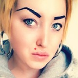 Sofiandreld6 from Porto Sant'Elpidio | Woman | 31 years old | Virgo