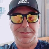Narinnarinl from Helsinki | Man | 61 years old | Pisces