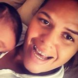 Luli from Registro | Woman | 41 years old | Gemini