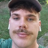 Connorjamesc8S from Kyoto | Man | 26 years old | Gemini