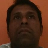 Santy from Bangalore | Man | 44 years old | Virgo