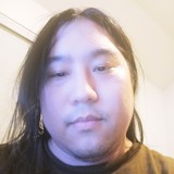 Tsunamishockow from Rockwall | Man | 30 years old | Pisces