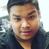 Kamal from Paju | Man | 34 years old | Aries
