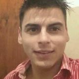 Lean from Rio Cuarto | Man | 31 years old | Virgo
