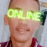 Moreiraemanu0T from Paraipaba | Man | 23 years old | Libra