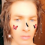 Nathanaelsugay from Albion | Man | 30 years old | Capricorn