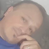 Reynomariano4G from San Julian | Man | 47 years old | Taurus