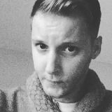 Davidwhitcombe from Melton Mowbray | Man | 37 years old | Gemini