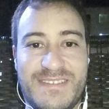 Lira from Manaus | Man | 43 years old | Taurus