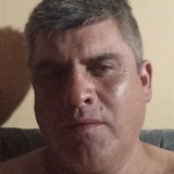 Joseluistronae from Santiago de Chile | Man | 47 years old | Capricorn
