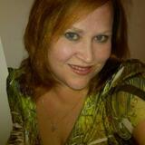 Catina from Red Lion | Woman | 44 years old | Aquarius