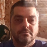 Canstantindri0 from Bucuresci | Man | 46 years old | Aquarius