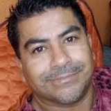 Zacapu10P from Zacapu | Man | 48 years old | Capricorn