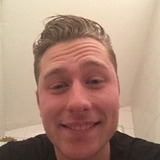 John from Maastricht | Man | 36 years old | Cancer