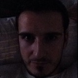 Ikarlo from Zagreb - Centar | Man | 43 years old | Gemini