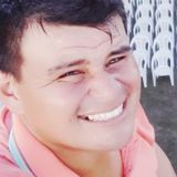 Jony from Formosa | Man | 36 years old | Pisces