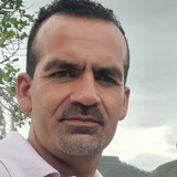 William0L5 from Pacho | Man | 45 years old | Leo