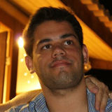 Francisco from Cascais | Man | 38 years old | Leo