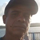 Josivaldoramqr from Itapissuma | Man | 56 years old | Pisces