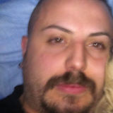 Salvatore from Lodi | Man | 40 years old | Taurus