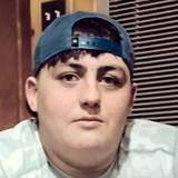 Careysunset from Glenwood Springs | Man | 27 years old | Libra