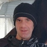 Didi from Friesach | Man | 52 years old | Sagittarius