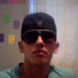 Flako from Puerto Vallarta | Man | 33 years old | Leo