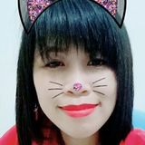 Angeline from Batangas | Woman | 32 years old | Aquarius