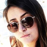 Lari from Angra dos Reis | Woman | 38 years old | Gemini