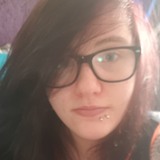 Alice from Birmingham | Woman | 27 years old | Pisces