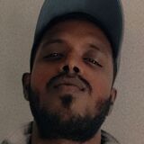 Ansonroymq from International City | Man | 32 years old | Pisces
