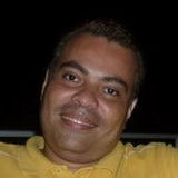 Manny from San José | Man | 51 years old | Sagittarius