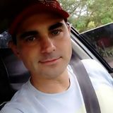 Teti from Villa Hernandarias | Man | 52 years old | Leo
