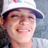 Yairm11Hf from Ciudad Victoria | Man | 27 years old | Capricorn