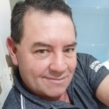 Ivanluduenag8 from Guarani | Man | 52 years old | Sagittarius