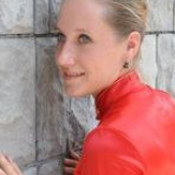 Svetlana from Vinnitsa | Woman | 37 years old | Taurus
