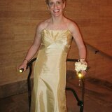 Modesta from Charlestown | Woman | 31 years old | Aries