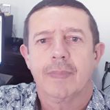 Shumacker from Itapecerica | Man | 54 years old | Sagittarius