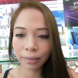 Glen from Makati | Woman | 31 years old | Leo